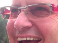 2012-06-08 12-11-18 - IMAG0052